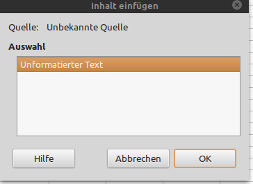 Auswahl_018.png