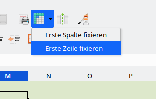 erstezeilespalte.png