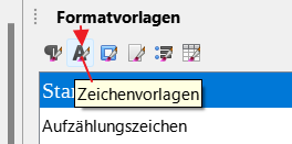 Screenshot_ 2021-11-27 18 25 38.png