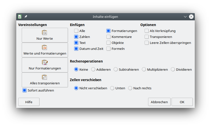FormatübertragenmitSTRG+umsch+V.png