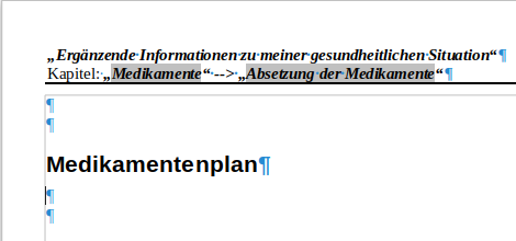 2. Kapitel ist von der Seite davor.