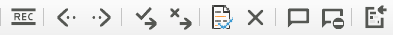 Sifr (SVG).PNG