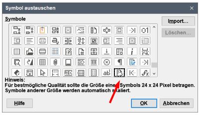 Änderung annehmen.JPG
