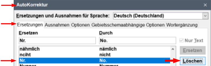Autokorrektur Nr.png