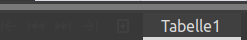 LibreOffice.png