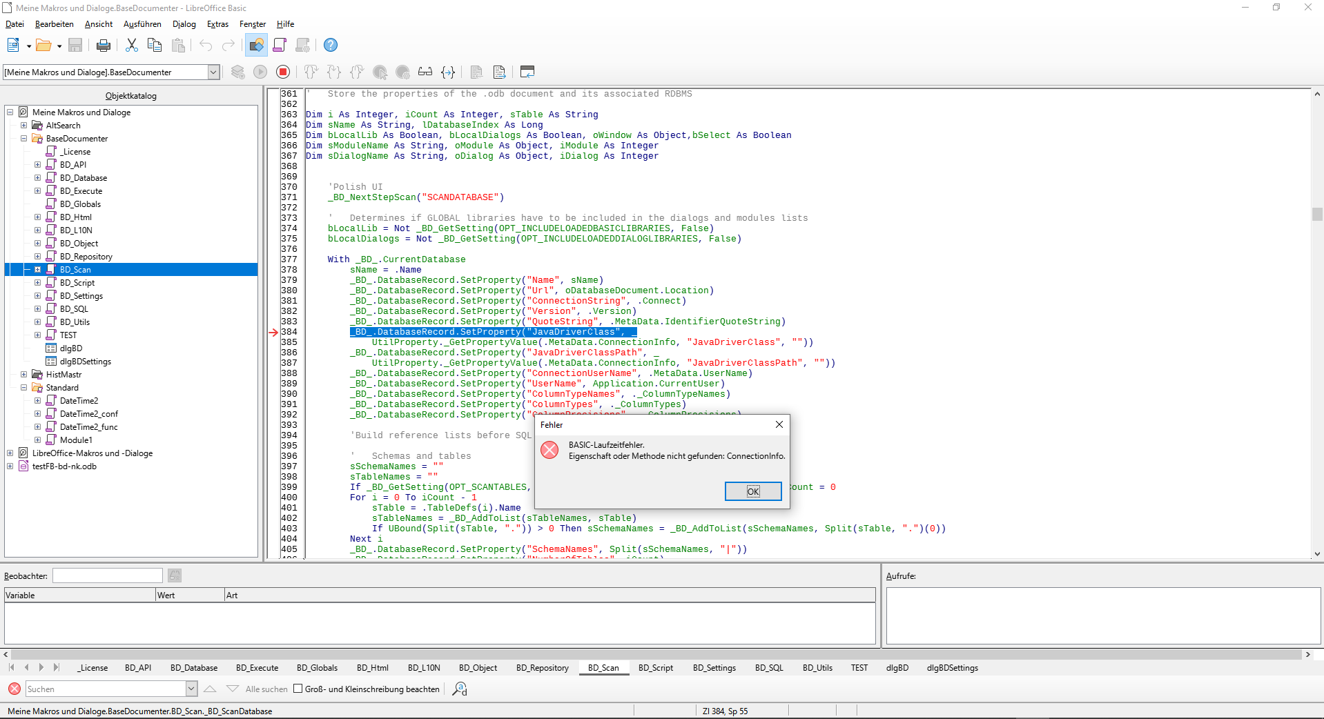 BaseDocumenter_Firebird_Fehler-2021-12-17-06-48-40.PNG