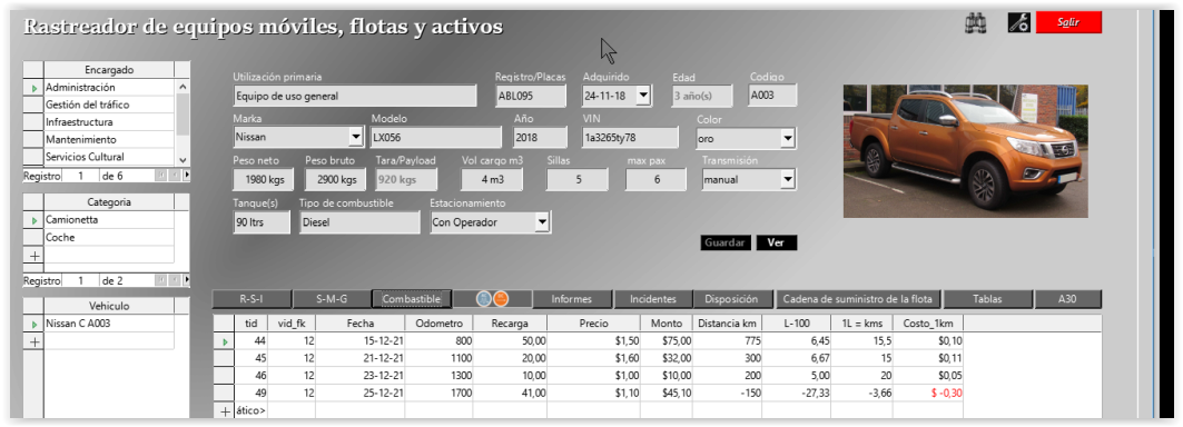 Screen Shot 12-22-21 at 04.07 PM.PNG