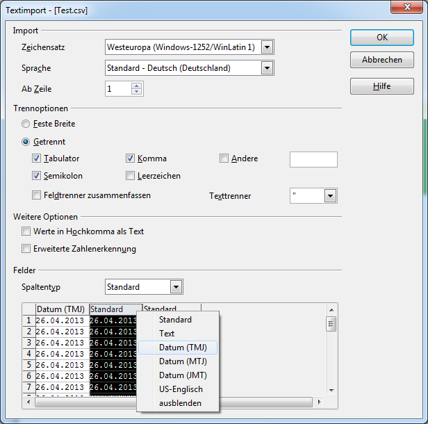 csv.png