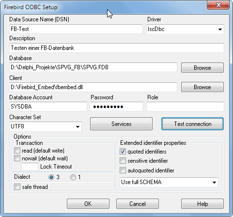 2013-07-29 11_53_34-Firebird ODBC Setup.gif