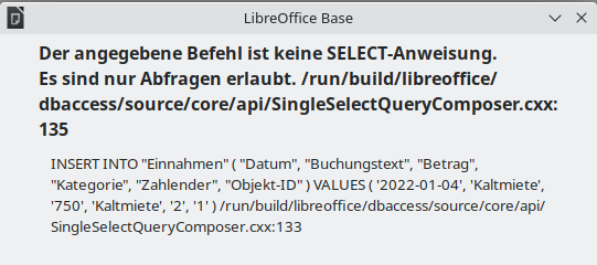 Fehlermeldung.png
