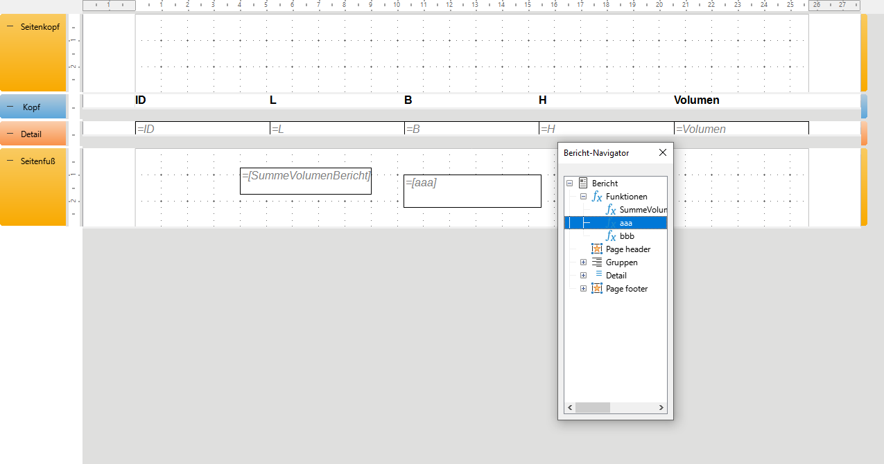 Bericht-Designer.png