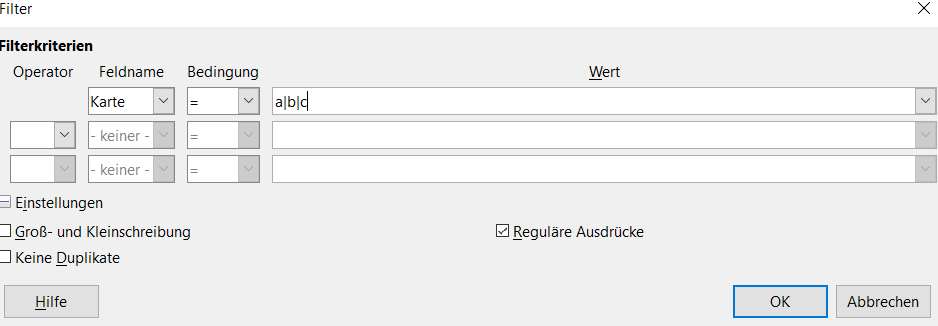Filterm1.PNG