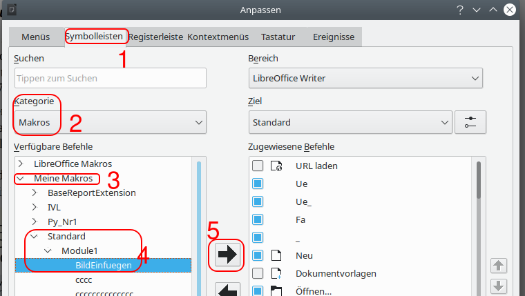 Screenshot_20220112_184658.png