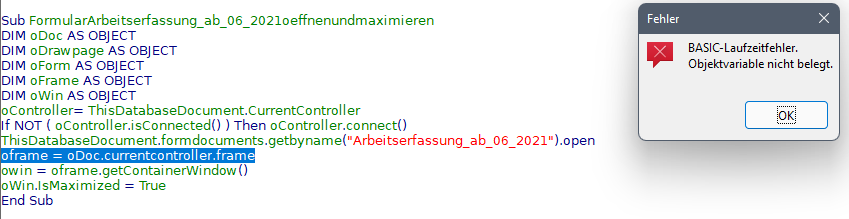 Test_Makro_kombi2.png