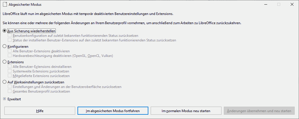 Abgesicherter-Modus.gif