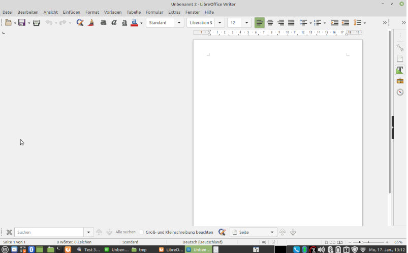 miese Startseite.png