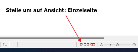 Screenshot_1 - 2022.png