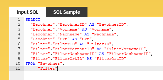 SQL Formatter.png