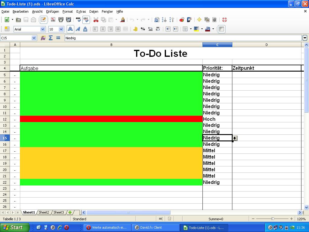 Screenshot.JPG