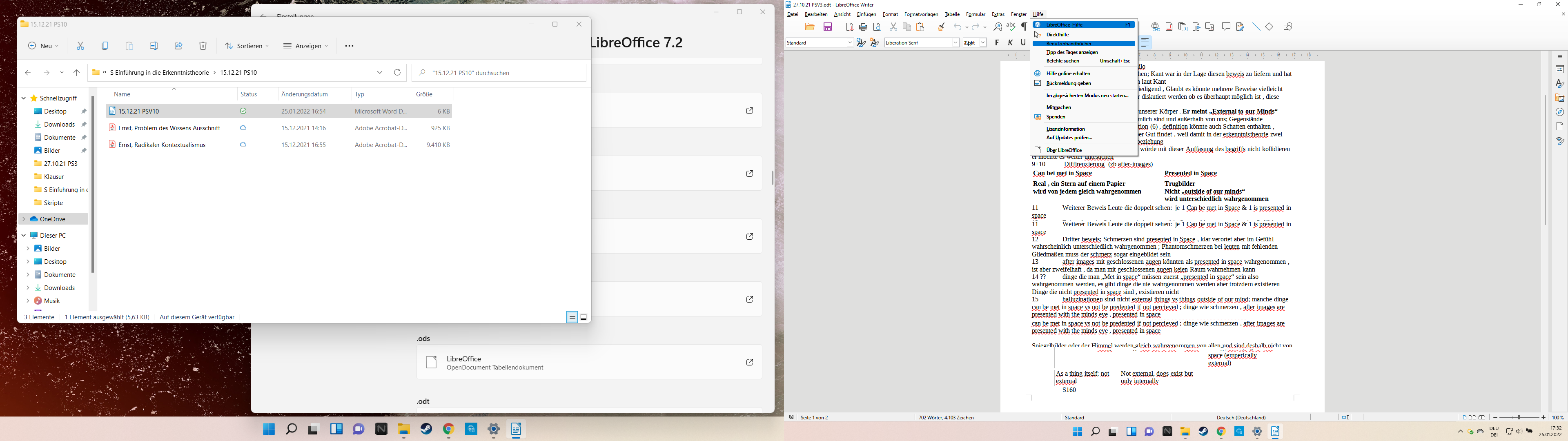 Screenshot (2).png