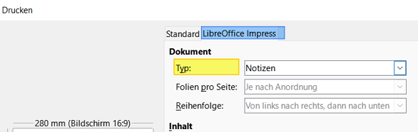 Screenshot_9 - 2022.png