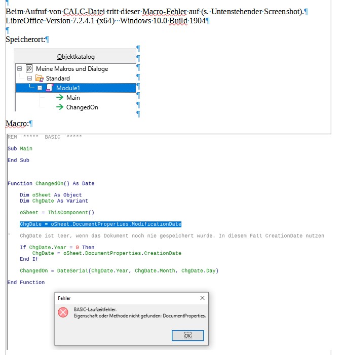 LibreOffice Macro.jpg