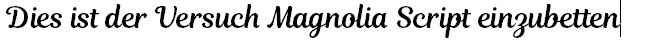 OTF.png