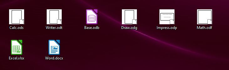 Symbole.JPG