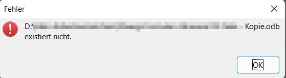 Screenshot_1 - 2022.png