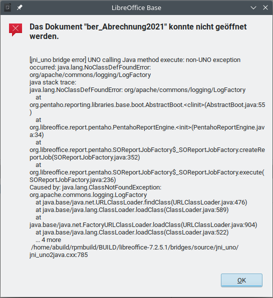 LO_Base_Java_Error.png