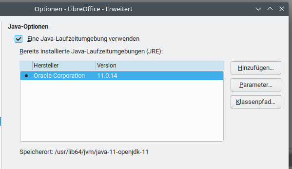LO_Base_Java_Vers.png