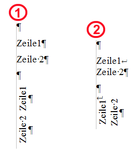 Position Schrift.png