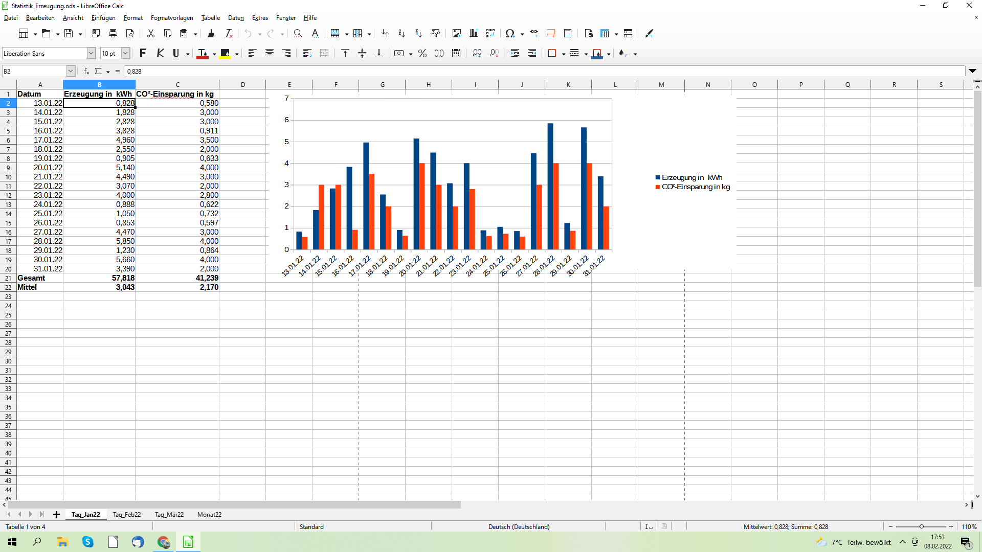 Screenshot (2).png