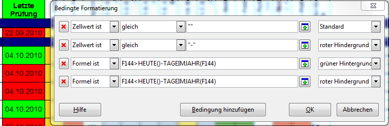 BedFormat.png