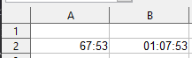 ZF.png