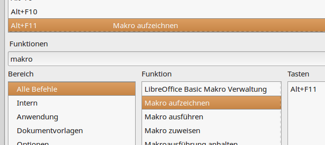 Makro.png