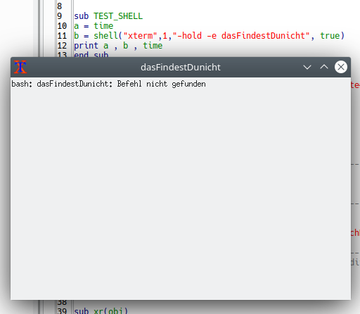 Screenshot_20220212_213825.png
