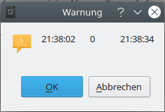 Screenshot_20220212_213853.png