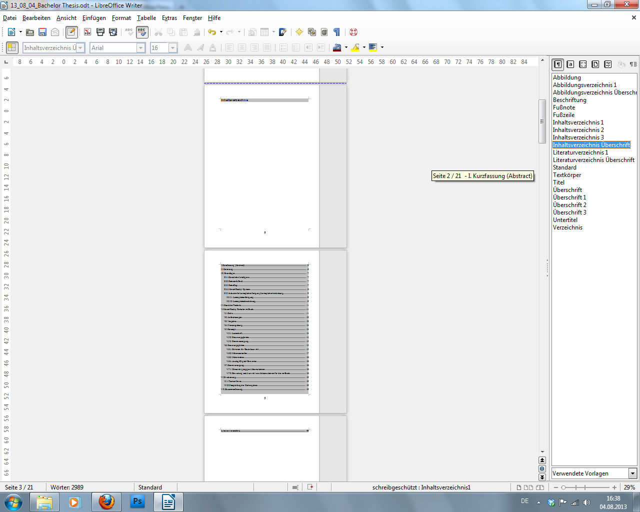 libreoffice-inhaltsverzeichnis.jpg