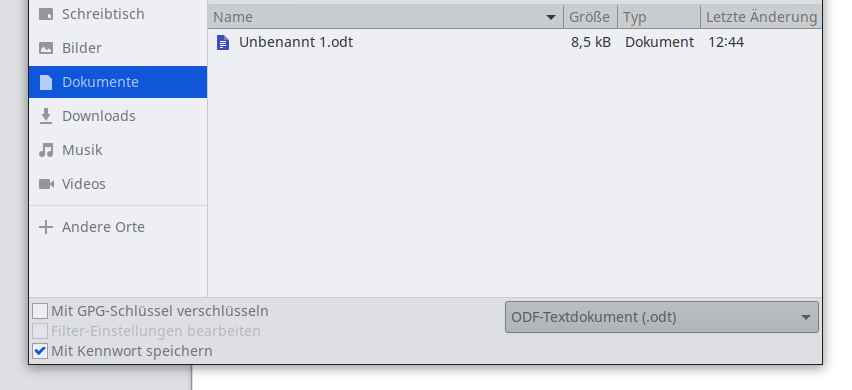 speichern ohne Kennwort.png