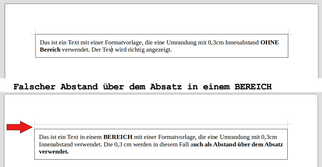 Fehler-Bereich-und-Absatz-und-Innenabstand.jpg