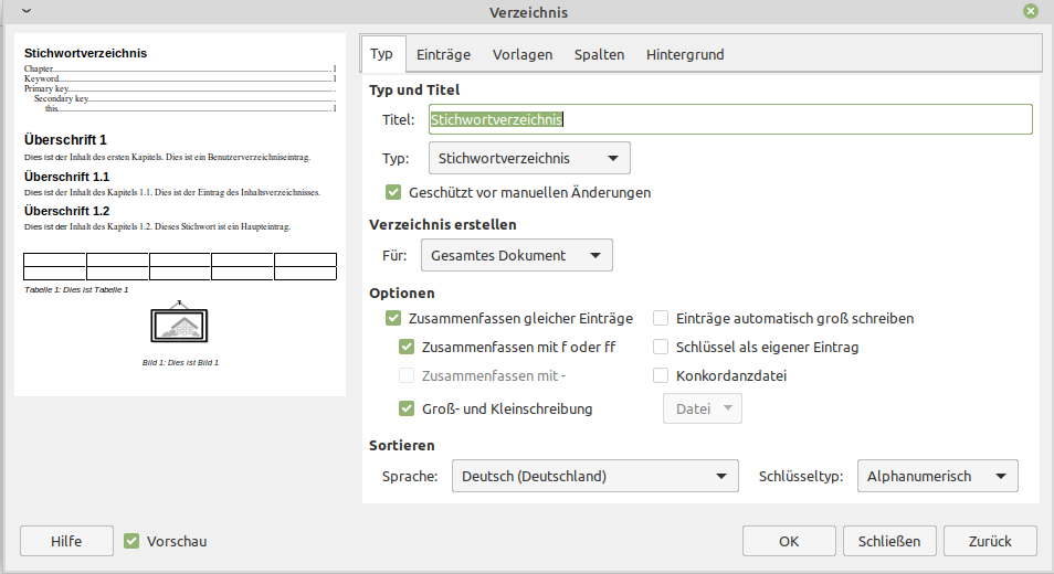 Bildschirmfoto_2022-02-17_01-19-27.png