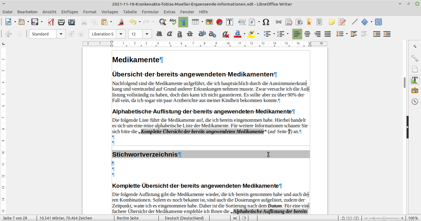 Bildschirmfoto_2022-02-17_01-19-44.png
