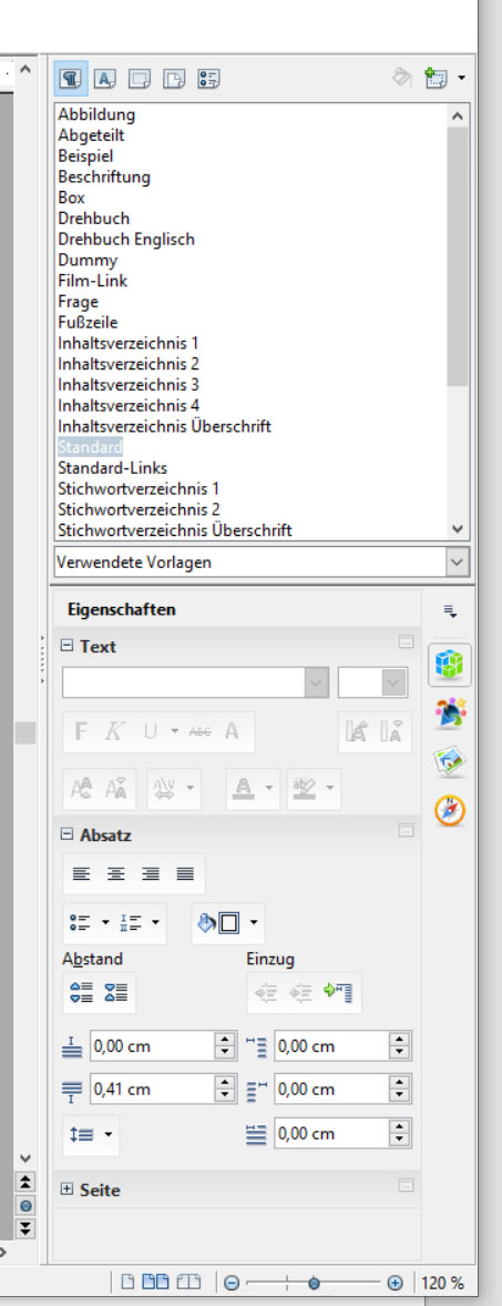 Open-Office-Writer---Seitenleiste.jpg
