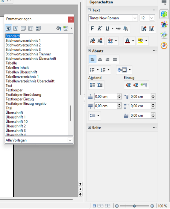 Screenshot_1 - 2022.png