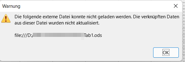 Screenshot_3 - 2022.png