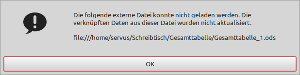 Bildschirmfoto vom 2022-02-20 14-10-30.png