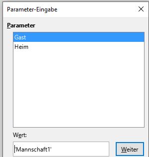 Parameter.JPG