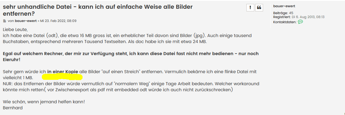 kuckst-du-hier.gif
