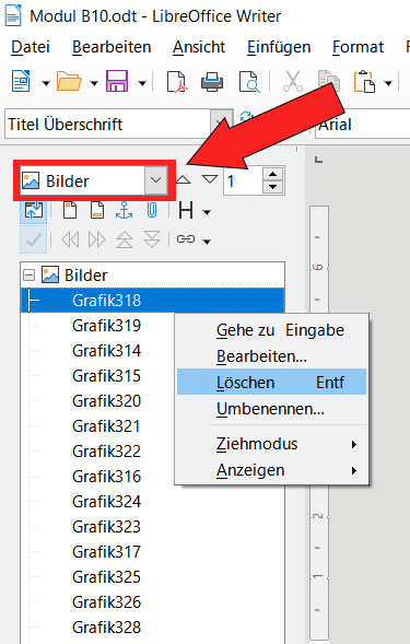 Beispiel-Bilder-löschen-via-Navigator.jpg